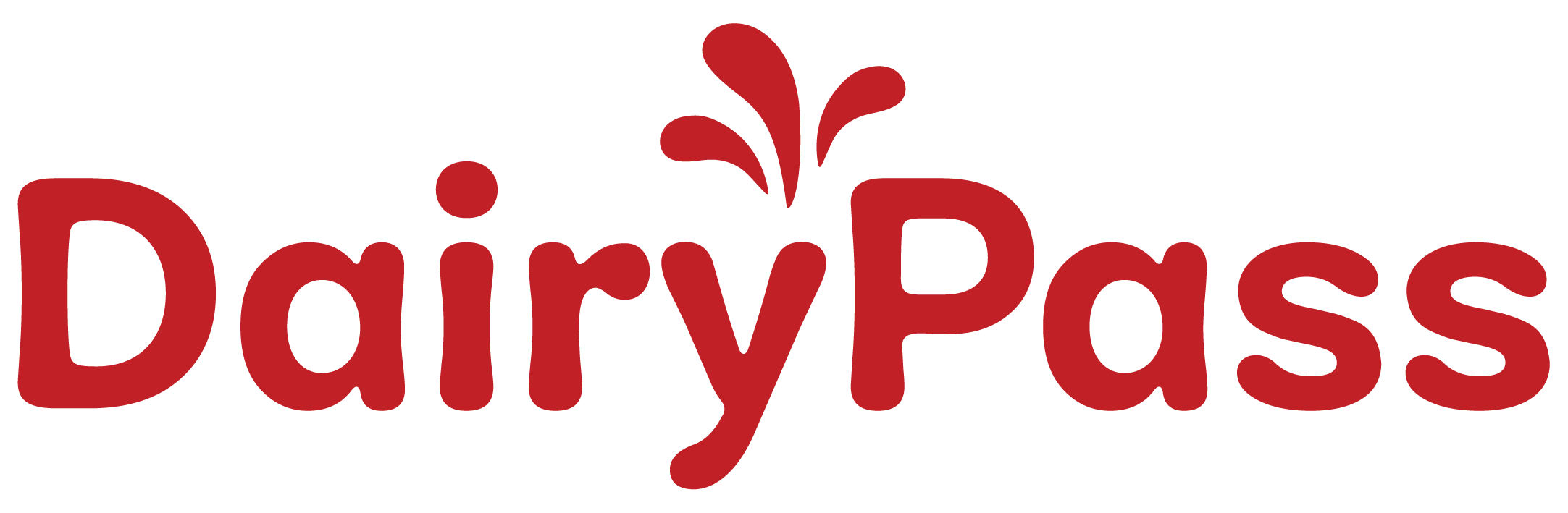 DairyPass